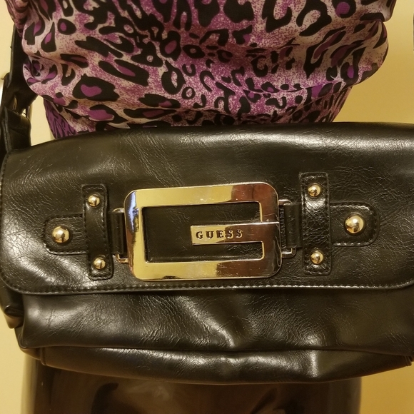Handbag - Picture 7 of 9